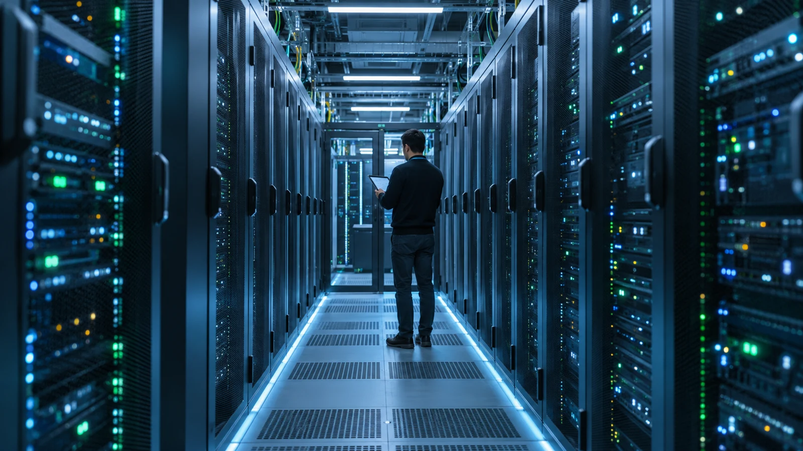 连接排障编辑组 | vpn