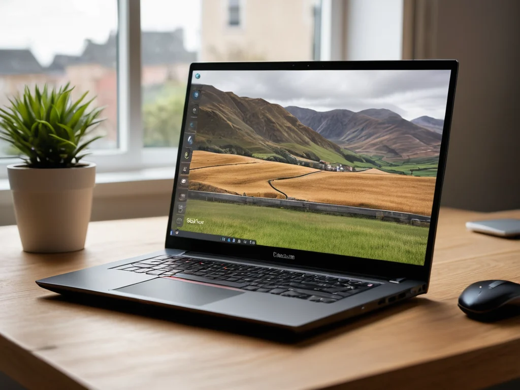 Ubuntu桌面VPN首次连接前期准备完整操作指南